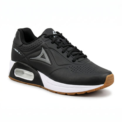 Tenis Deportivo para Caballero Brasil 5076