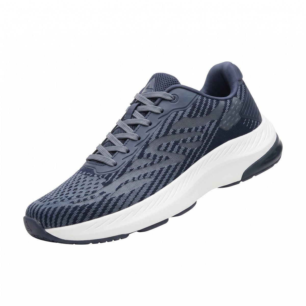 Tenis Deportivo para Dama Flexi 138804