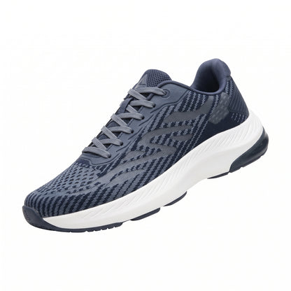 Tenis Deportivo para Dama Flexi 138804