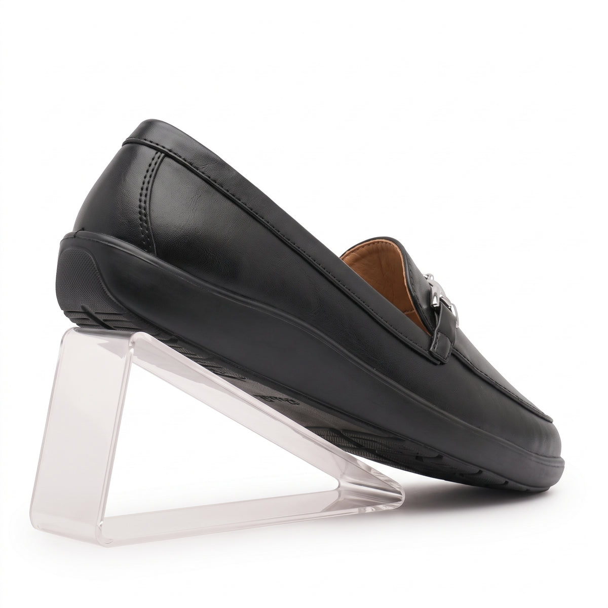 Calzado Vestir para Dama Flexi Estilo 101908