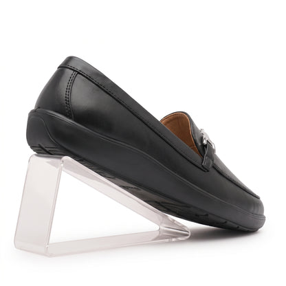 Calzado Vestir para Dama Flexi Estilo 101908