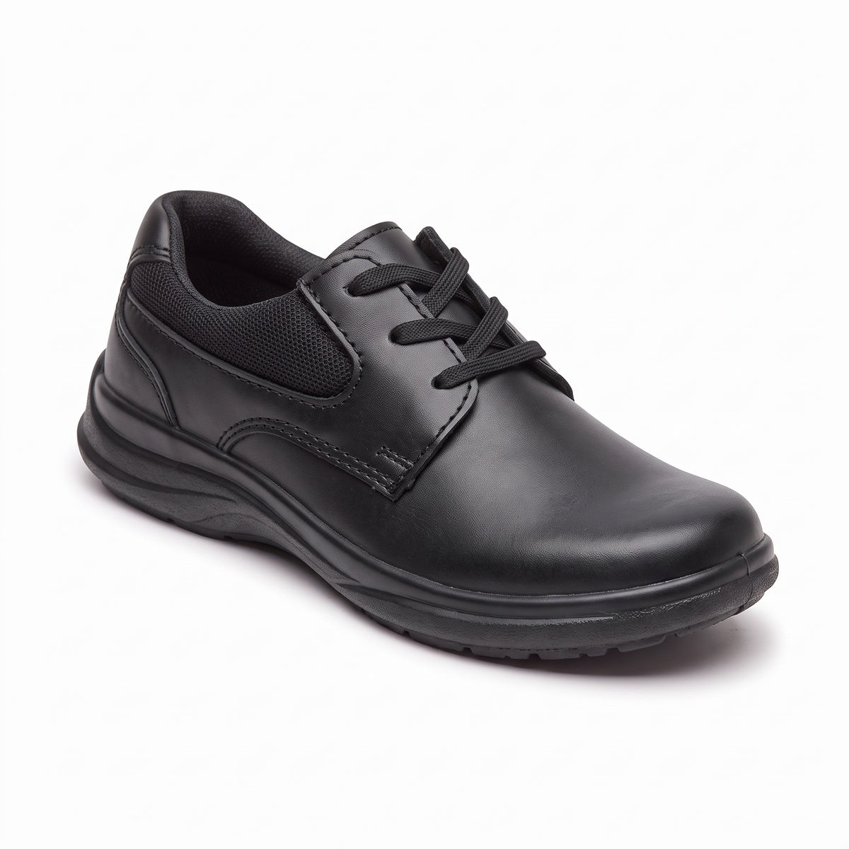 Zapato Vestir para Caballero Flexi 402106 (17.0 -21.0)