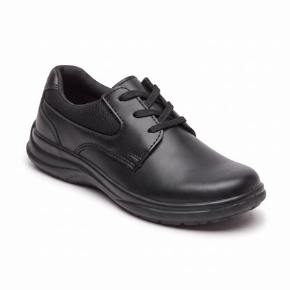 Zapato Vestir para Caballero Flexi 402106 (17.0 -21.0)