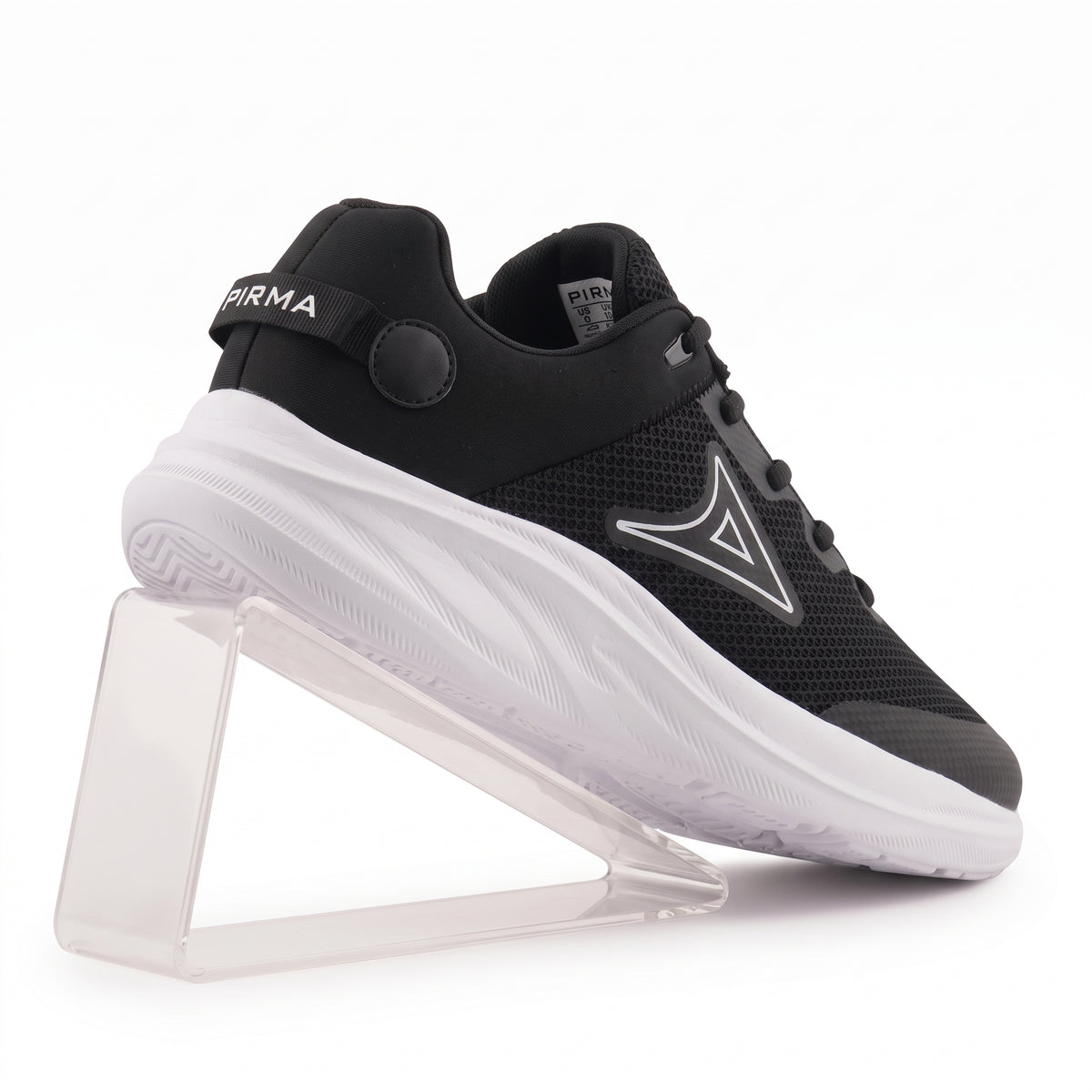 Tenis Deportivo para Caballero Brasil 8020
