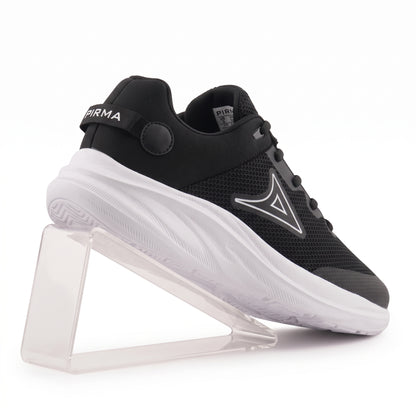 Tenis Deportivo para Caballero Brasil 8020