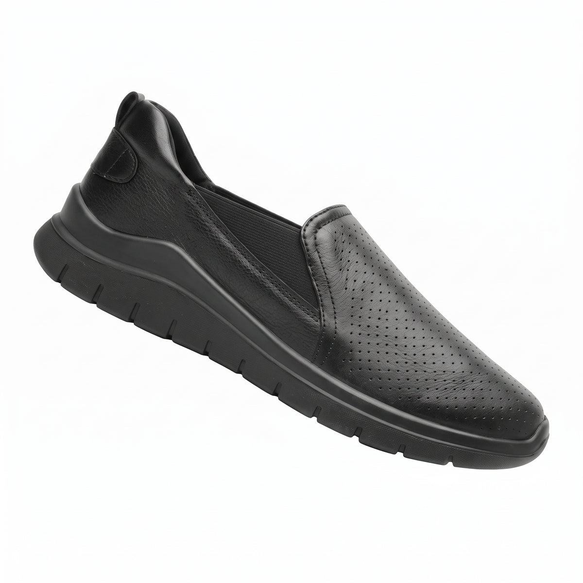 Zapato Casual para Dama Flexi 130210