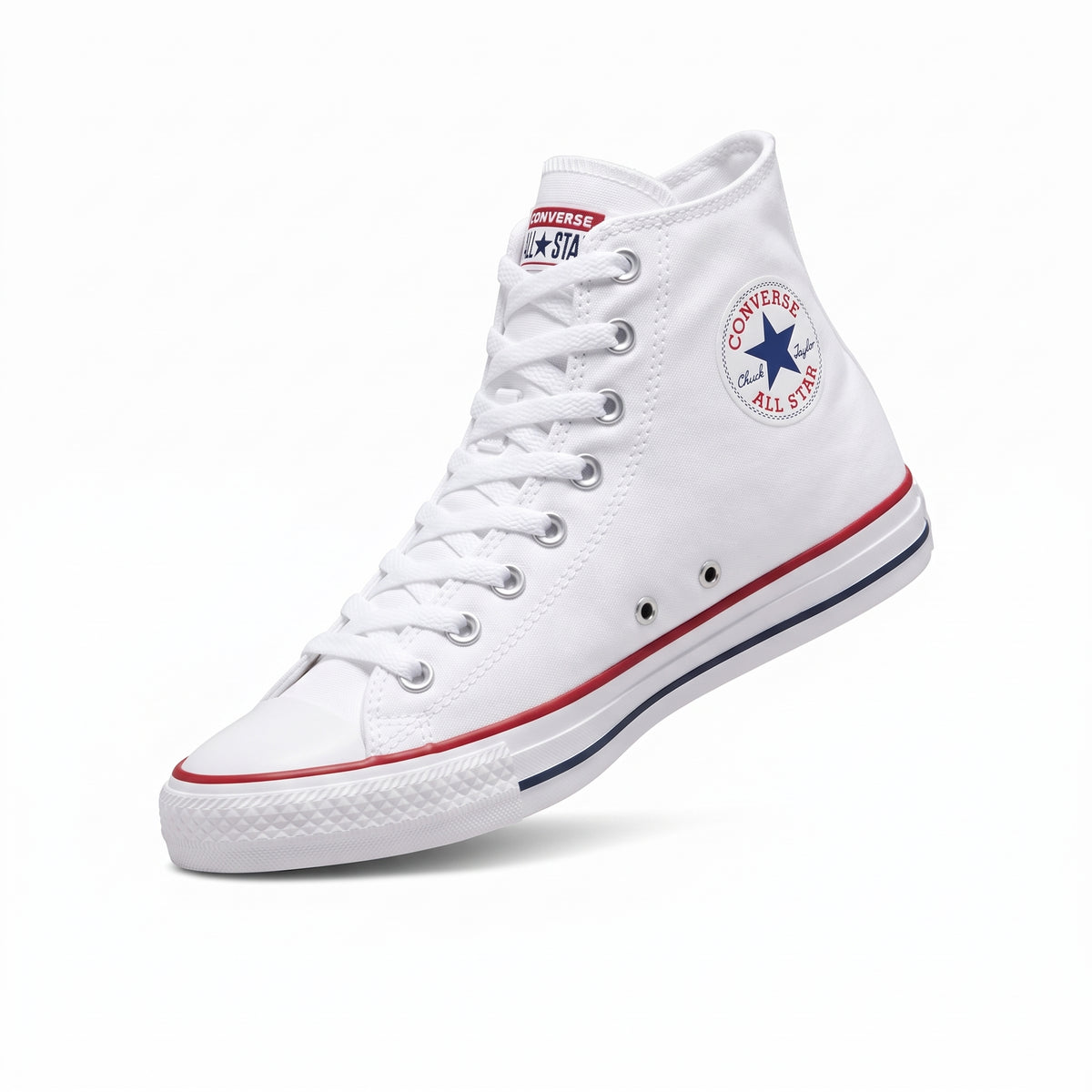Tenis Casual para Caballero Convers 007650