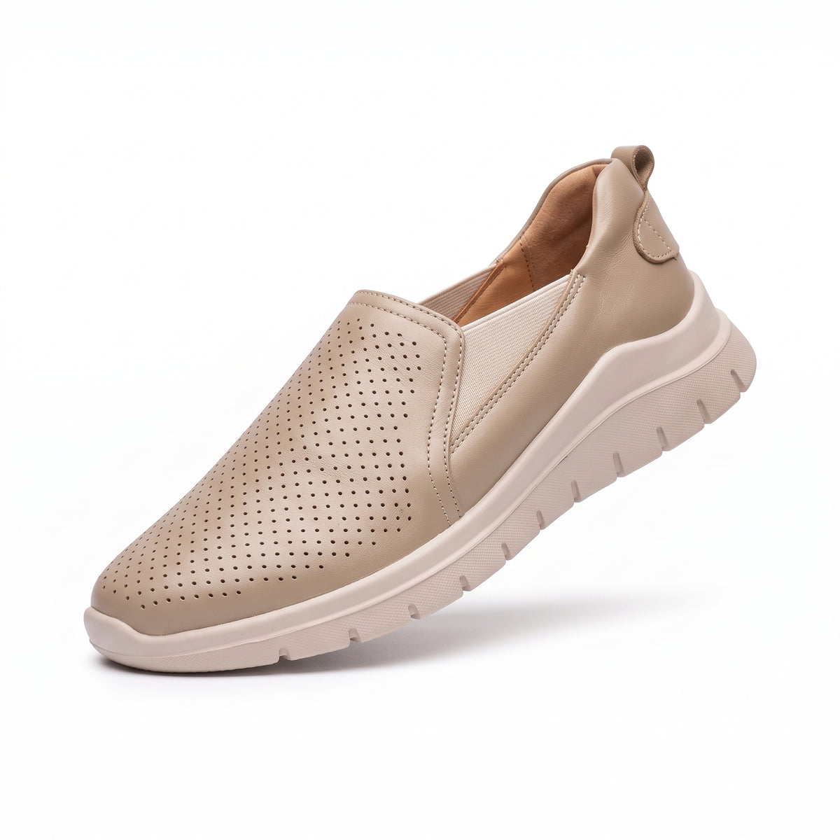 Zapato Casual para Dama Flexi 130210