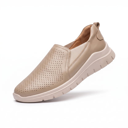 Zapato Casual para Dama Flexi 130210