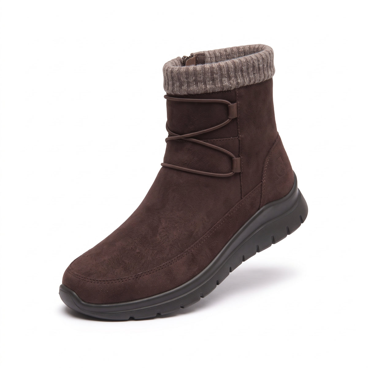 Botin para Dama Flexi 130213