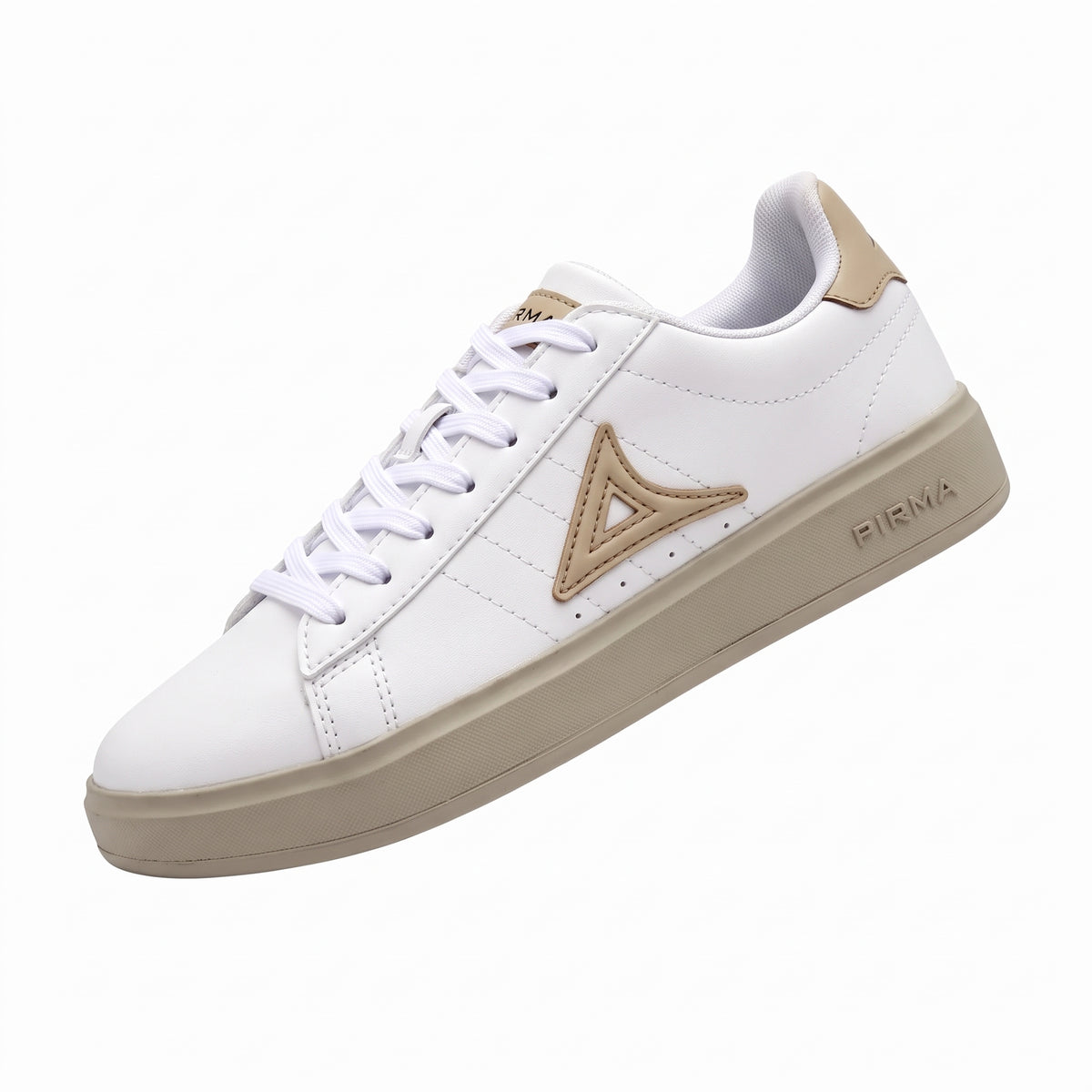 Tenis Urbano para Dama Brasil 5079