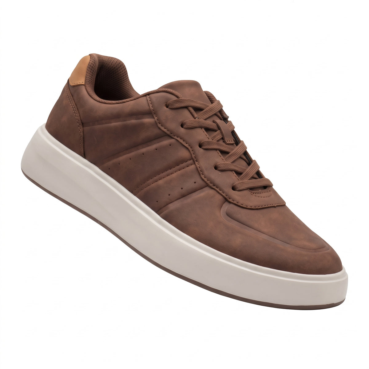 Calzado Casual para Caballero Flexi 422604