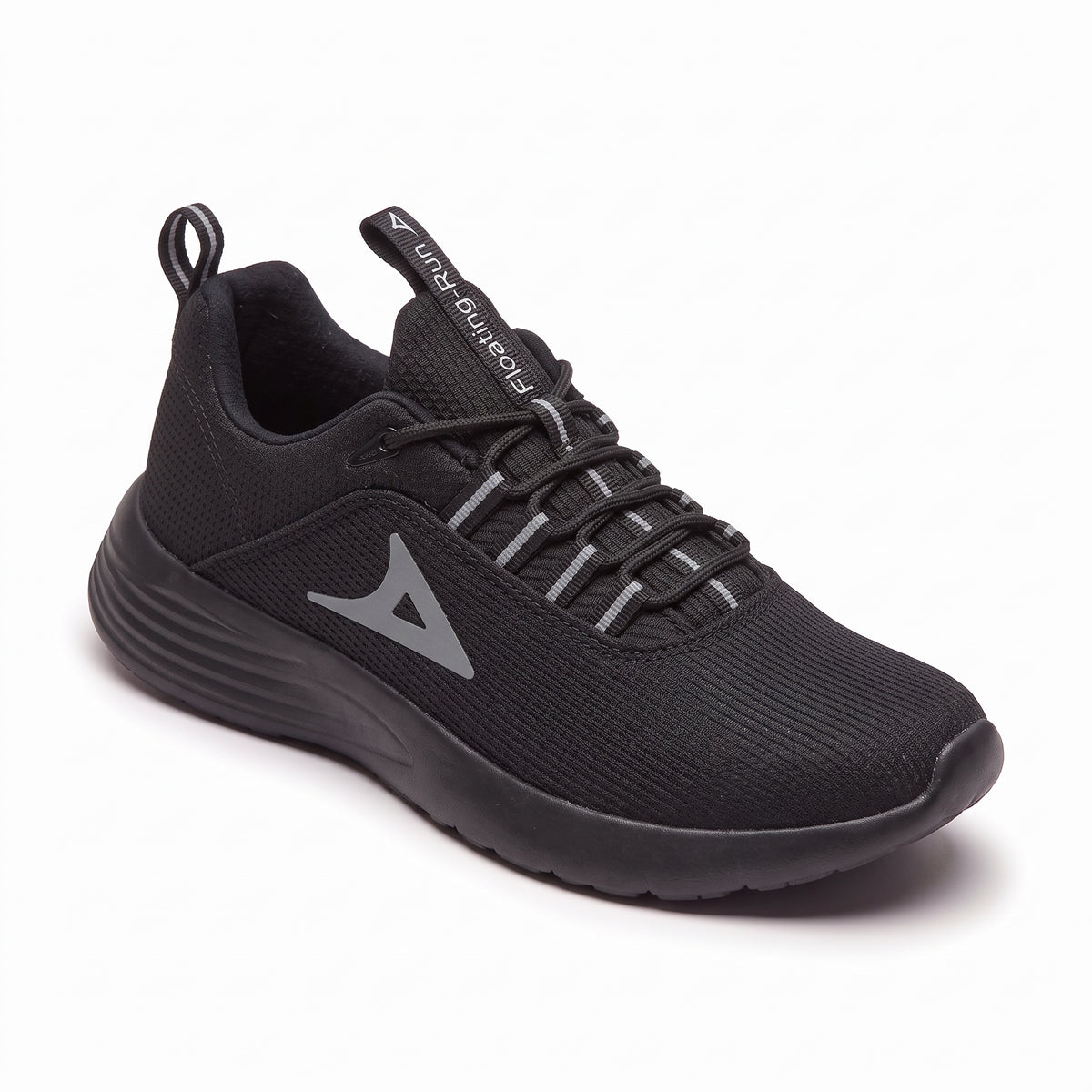 Tenis Deportivo para Dama Brasil 248
