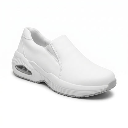 Tenis Casual para Dama Flexi 131506