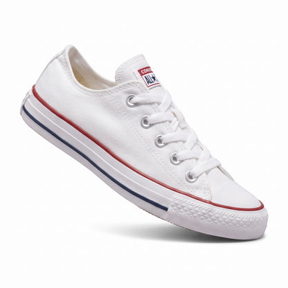 Tenis Casual para Caballero Convers 007652