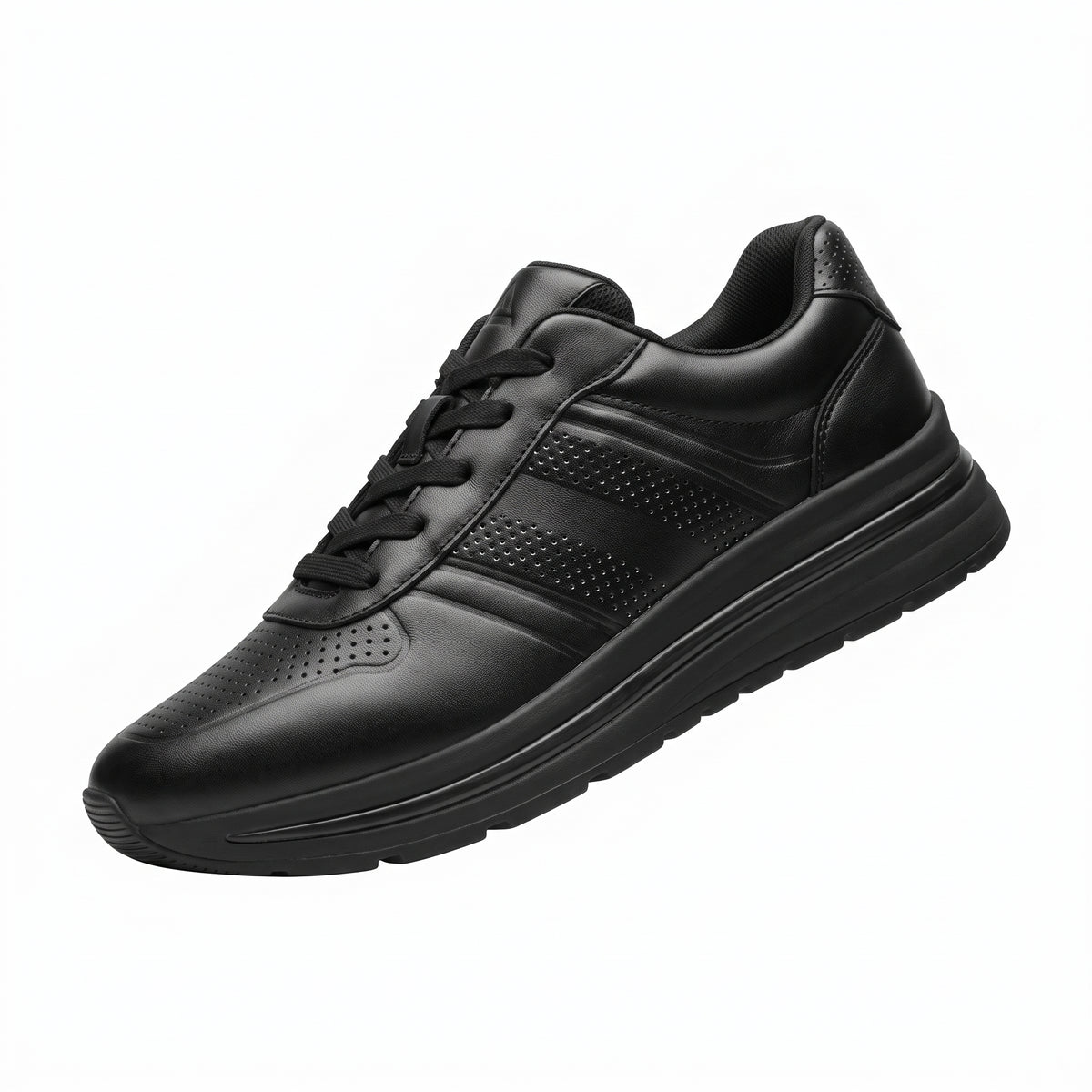 Tenis Casual para Dama Flexi 143802