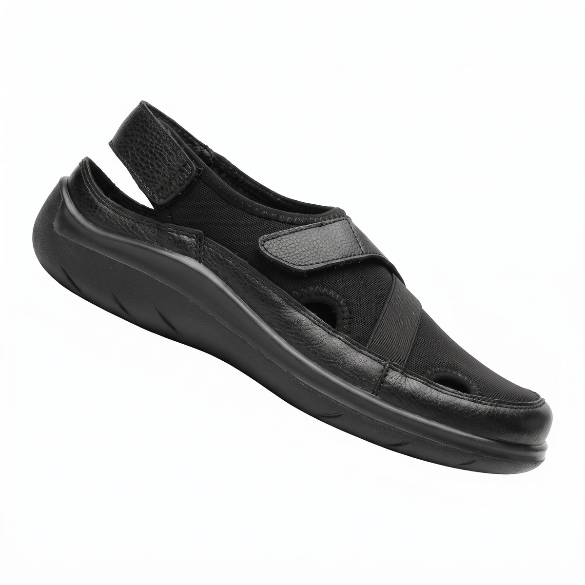 Zapato Casual para Dama Flexi 128709