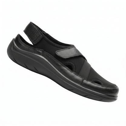 Zapato Casual para Dama Flexi 128709