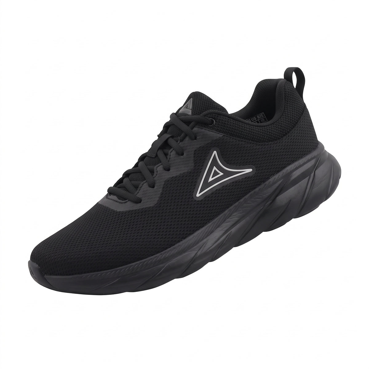 Tenis Deportivos para Caballero Brasil 8015