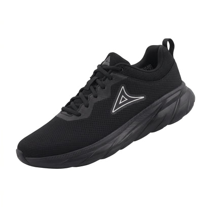 Tenis Deportivos para Caballero Brasil 8015