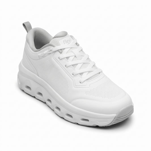 Tenis Deportivo para Dama Flexi 143601