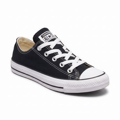 Tenis Urbano para Caballero Converse 009166