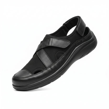 Zapato Casual para Dama Flexi 128709
