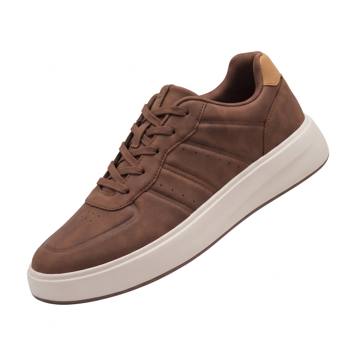 Calzado Casual para Caballero Flexi 422604