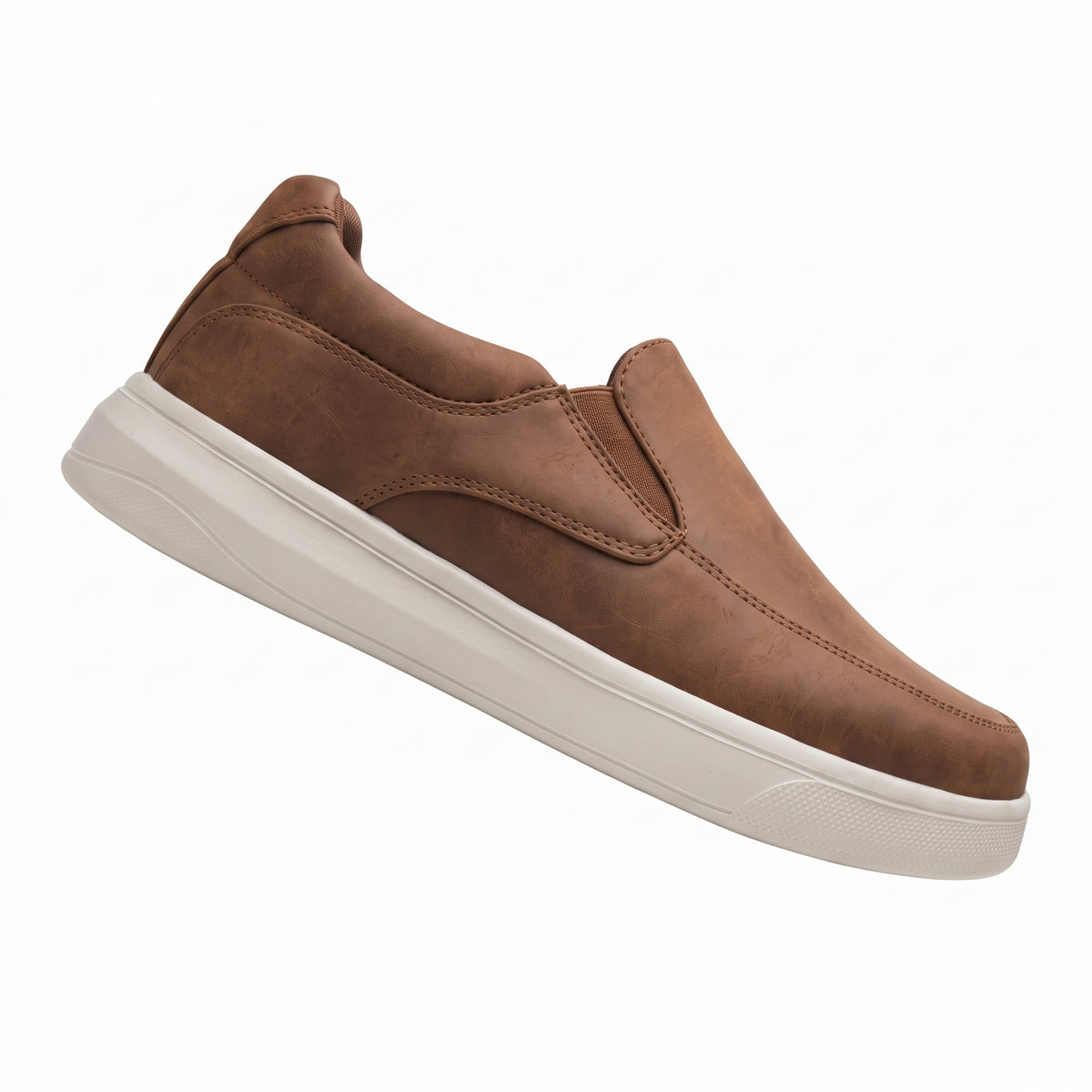 Calzado Casual para Caballero Flexi 415309