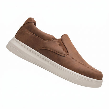 Calzado Casual para Caballero Flexi 415309
