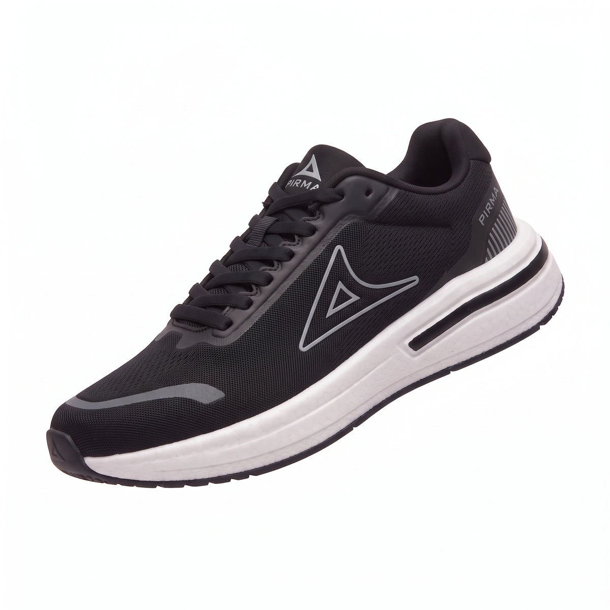 Tenis para Hombre Brasil 4040