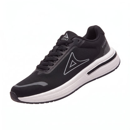 Tenis para Hombre Brasil 4040