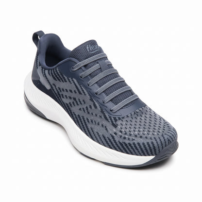 Tenis Deportivo para Dama Flexi 138804