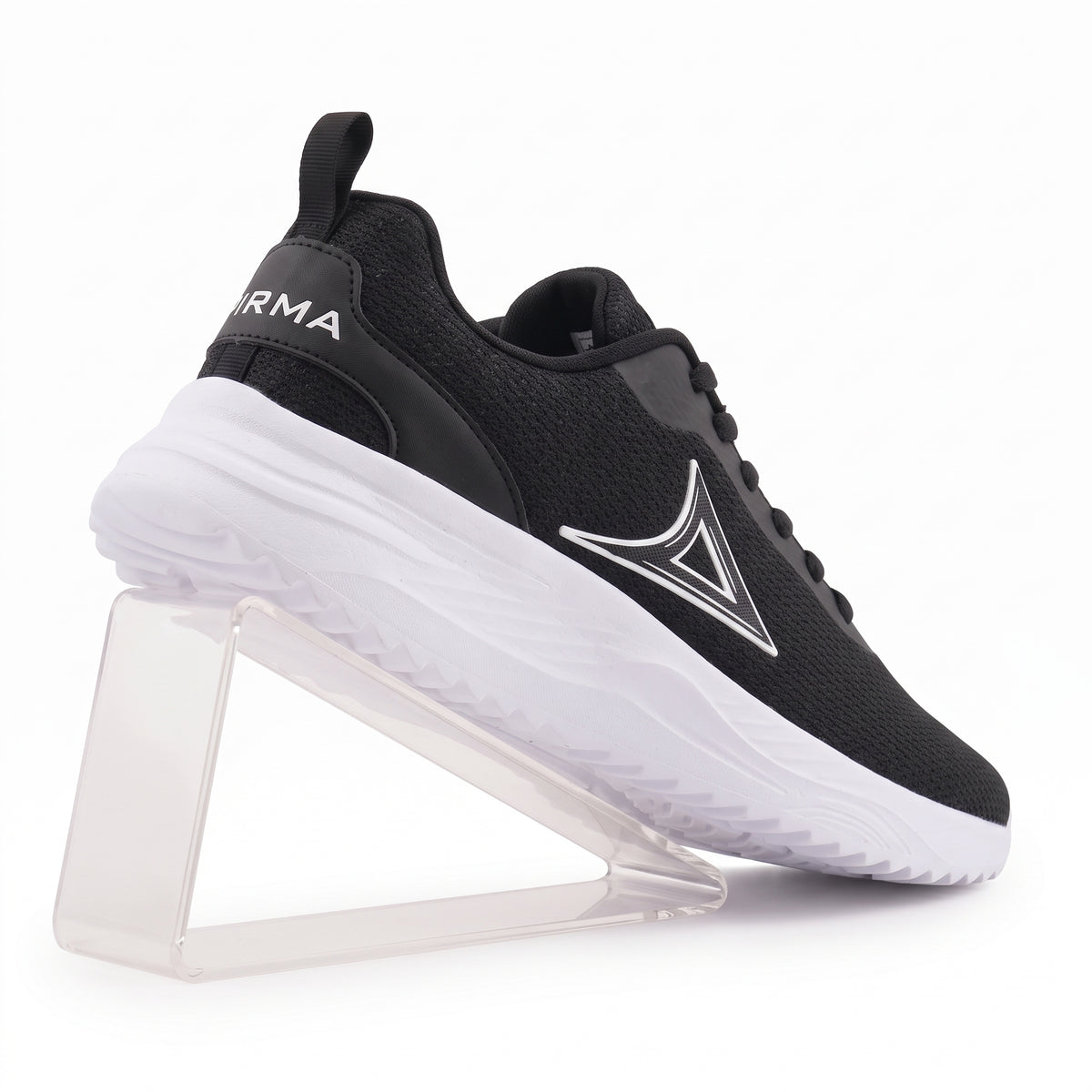 Tenis Deportivo para Dama Brasil 8516