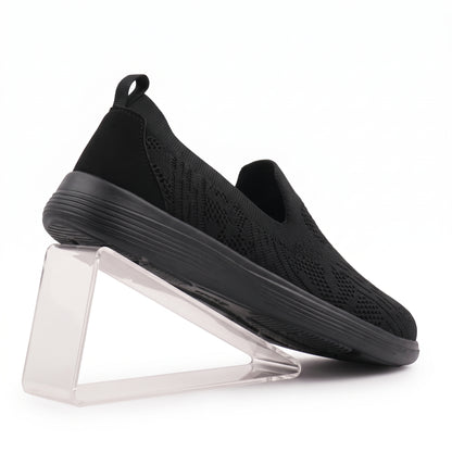 Zapato Casual para Dama Flexi 104927