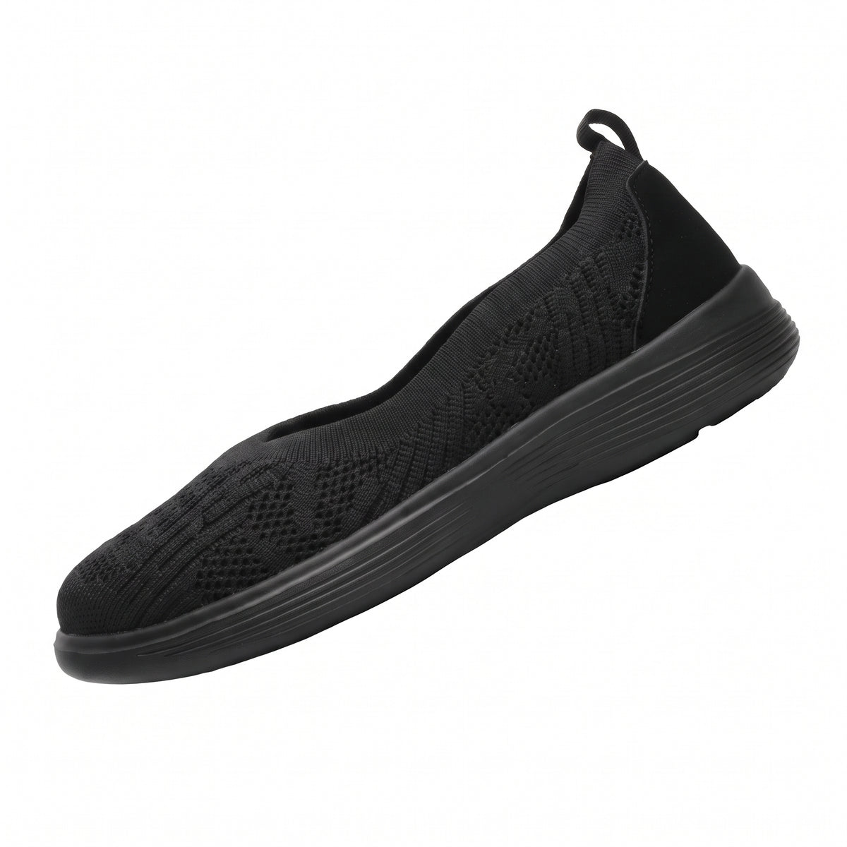 Zapato Casual para Dama Flexi 104927