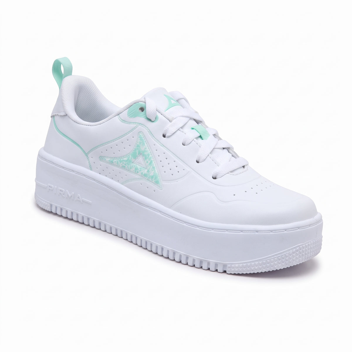 Tenis Urbano para Dama Brasil 5534
