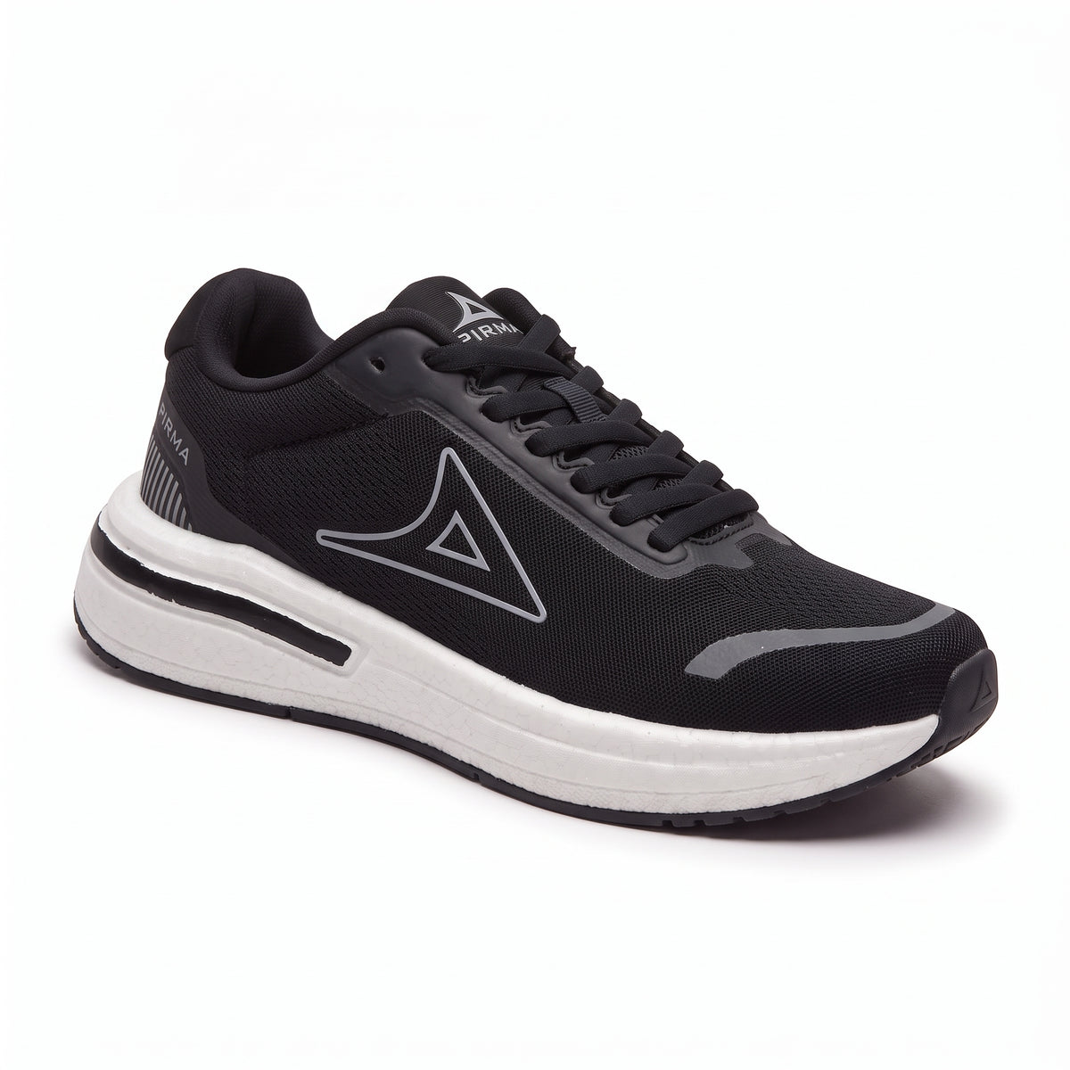 Tenis para Hombre Brasil 4040