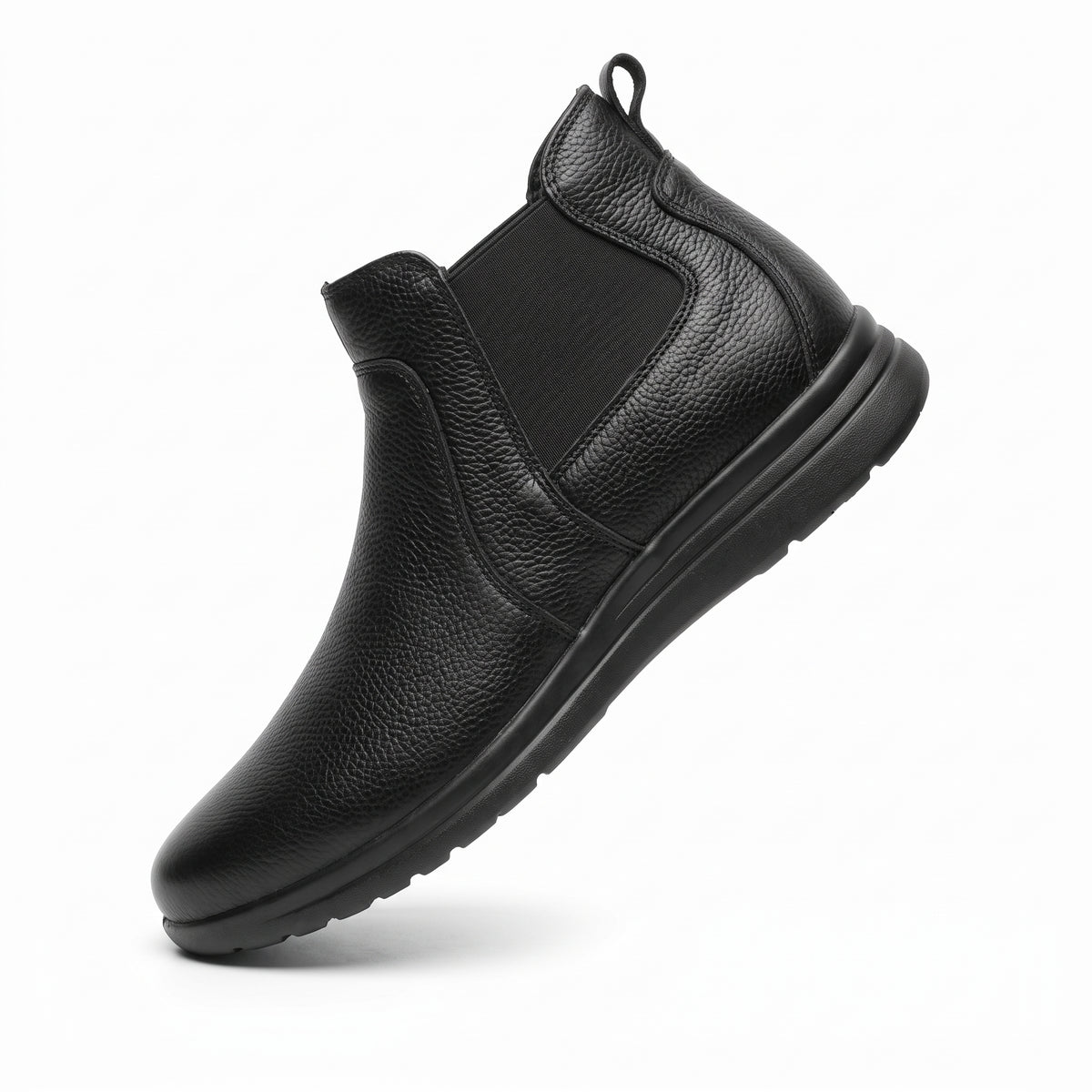 Botin para Dama Flexi 102016