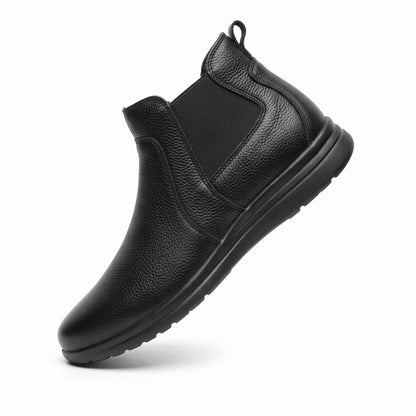 Botin para Dama Flexi 102016