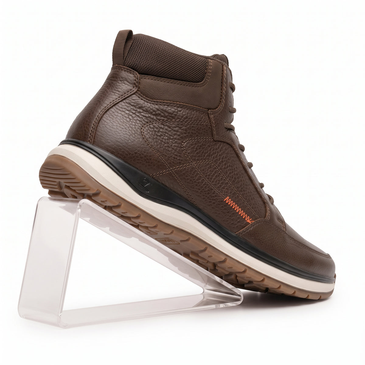 Botin para Caballero Flexi 401016