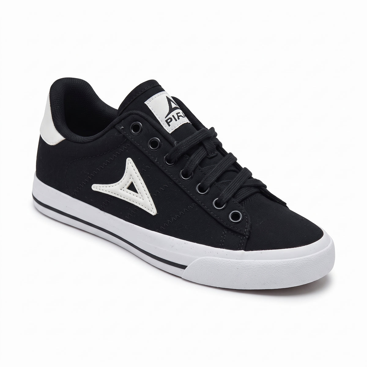 Tenis Casual para Caballero Brasil 6036