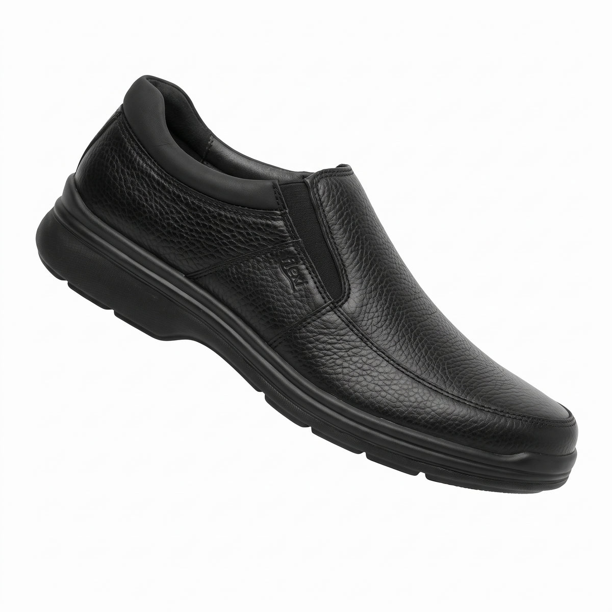Zapato Casual para Caballero Flexi 404802