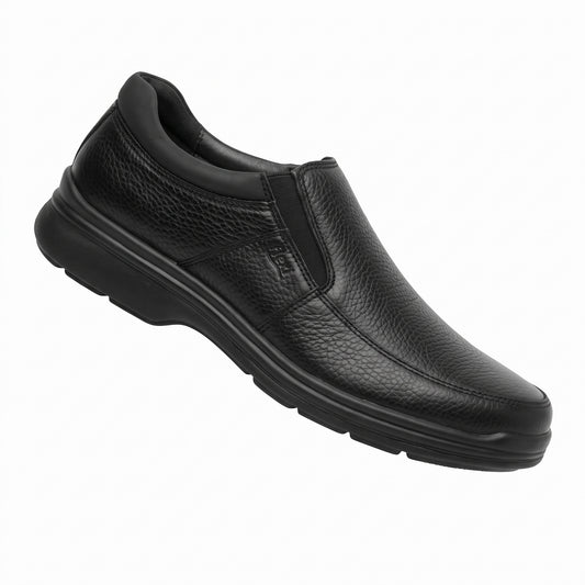 Zapato Casual para Caballero Flexi 404802