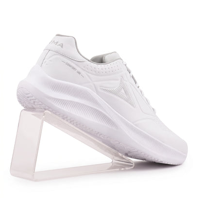 Tenis Deportivo para Caballero Brasil 8021