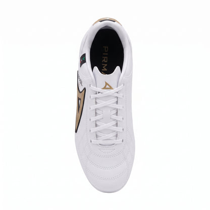Tenis de Fútbol para Caballero Brasil 3053