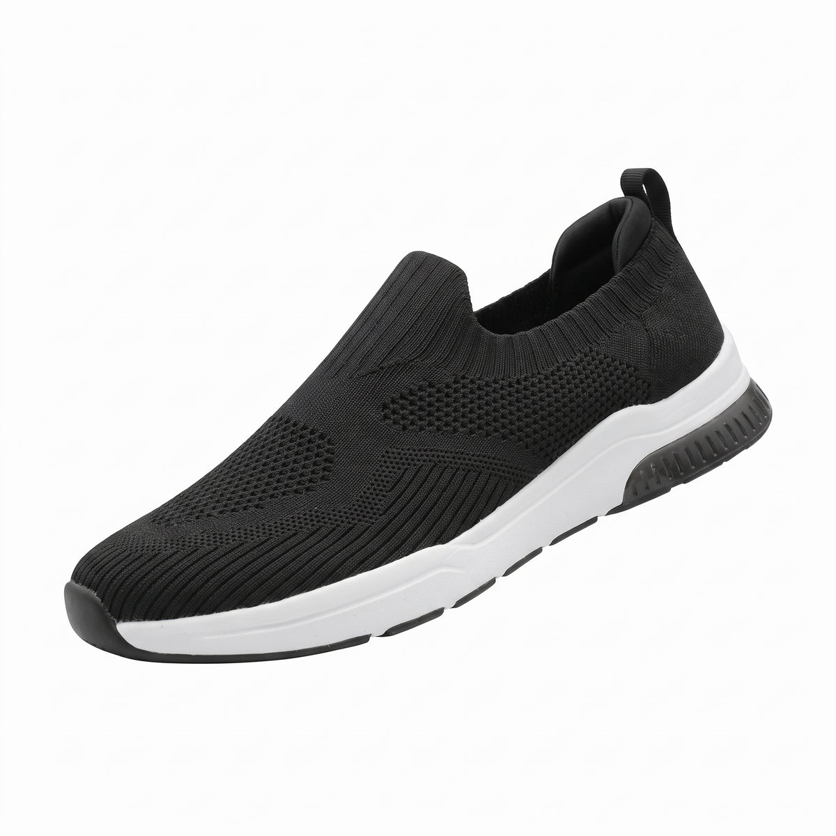 Tenis Deportivo para Dama Flexi 105126