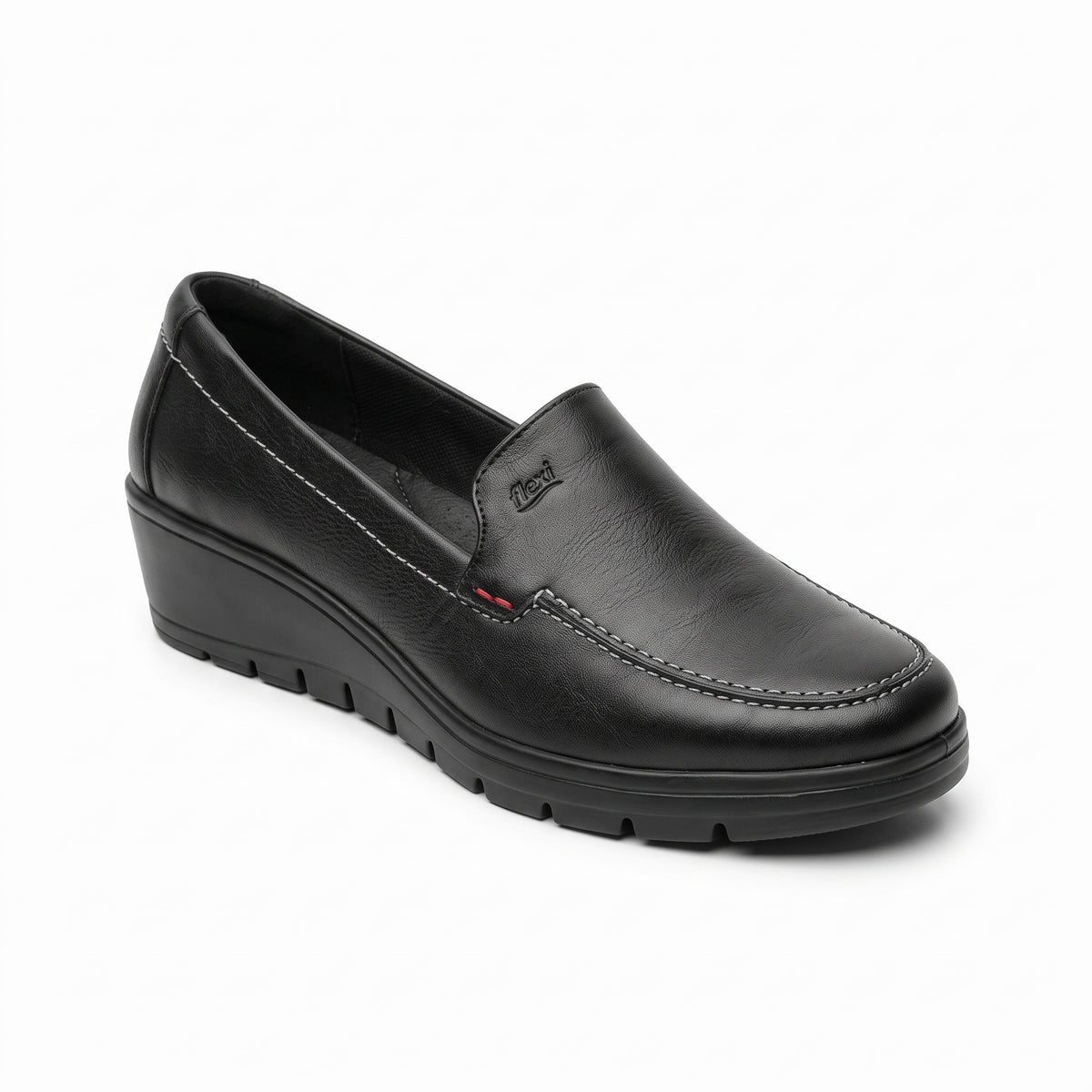 Zapato Casual para Dama Flexi 104806