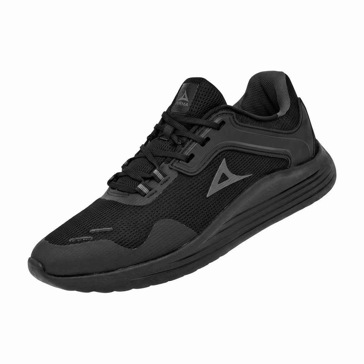 Tenis Deportivo para Dama Brasil 8508