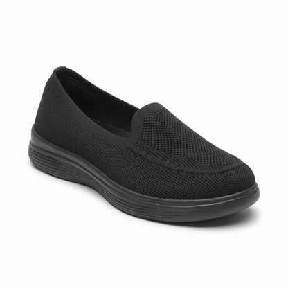 Zapato Casual para Dama Flexi 104919